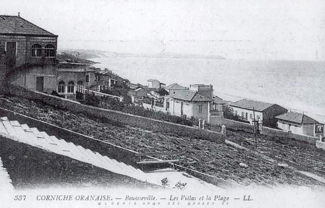 CO g- 26- Trouville- Bouiseville- Claire fontaine.jpg